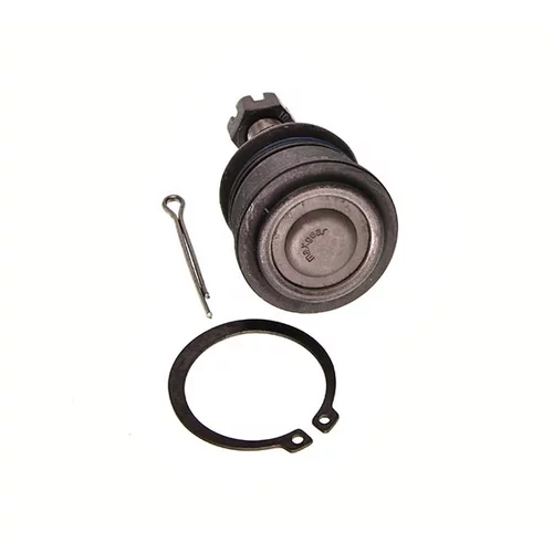 Zvislý/nosný čap 72-1583 /MaXgear/ - obr. 1