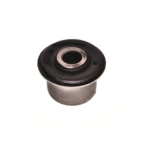 Uloženie riadenia 72-1695 /MaXgear/ - obr. 1