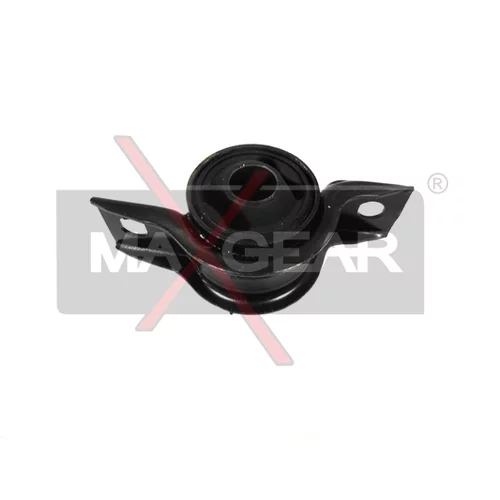 Uloženie riadenia 72-1704 /MaXgear/ - obr. 1