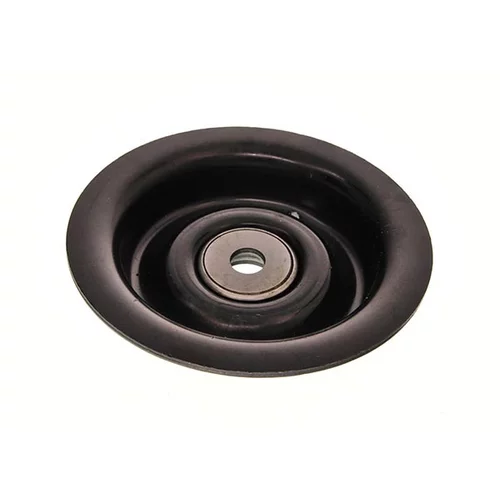 Valivé ložisko uloženia tlmiča 72-1721 /MaXgear/ - obr. 1