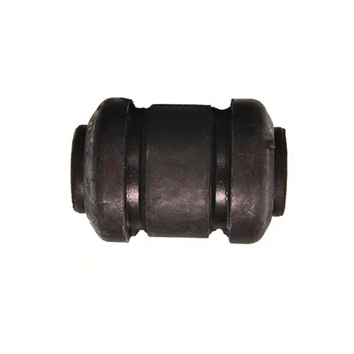 Uloženie riadenia 72-1944 /MaXgear/ - obr. 1