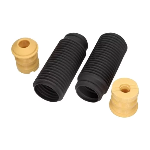 Ochranná sada tlmiča proti prachu 72-2013 /MaXgear/
