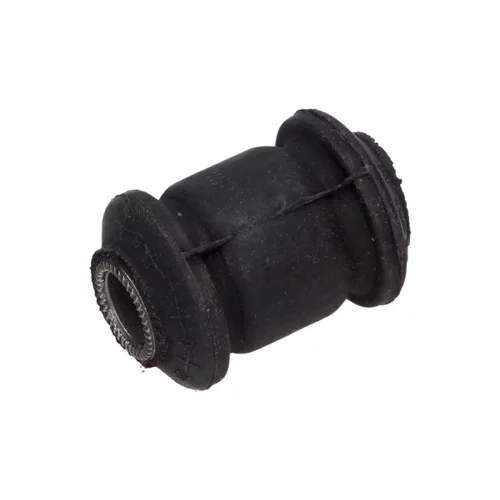 Uloženie riadenia MAXGEAR 72-2092