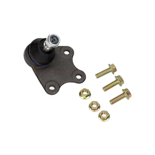 Zvislý/nosný čap MaXgear 72-2334