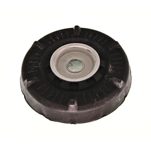 Ložisko pružnej vzpery 72-2471 /MaXgear/ - obr. 1