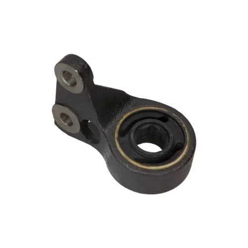 Uloženie riadenia 72-2517 /MaXgear/ - obr. 1
