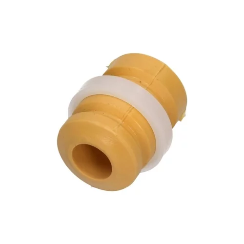 Doraz odpruženia MAXGEAR 72-2547
