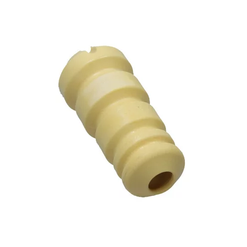Doraz odpruženia 72-2550 /MaXgear/