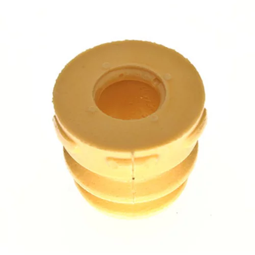 Doraz odpruženia 72-2557 /MaXgear/ - obr. 1