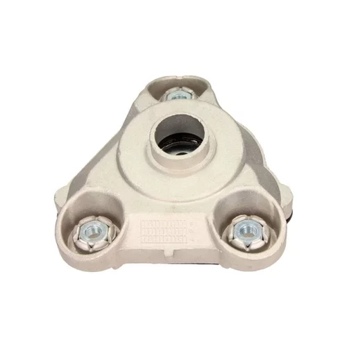 Ložisko pružnej vzpery 72-2606 /MaXgear/ - obr. 1