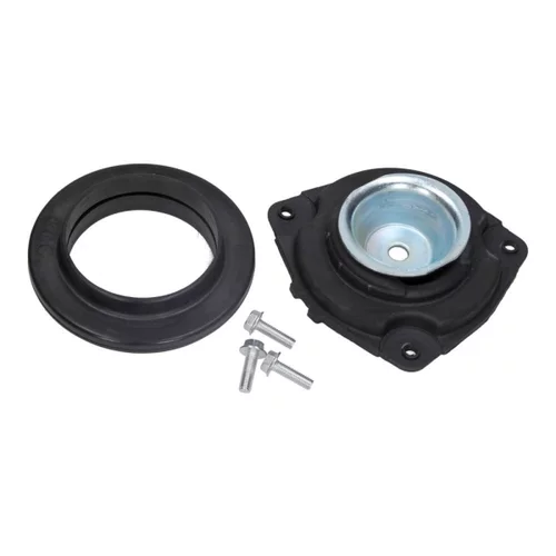 Opravná sada horného uloženia tlmiča 72-2676 /MaXgear/ - obr. 1