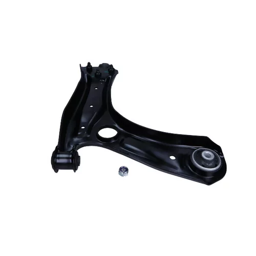 Rameno zavesenia kolies 72-2822 /MaXgear/ - obr. 1