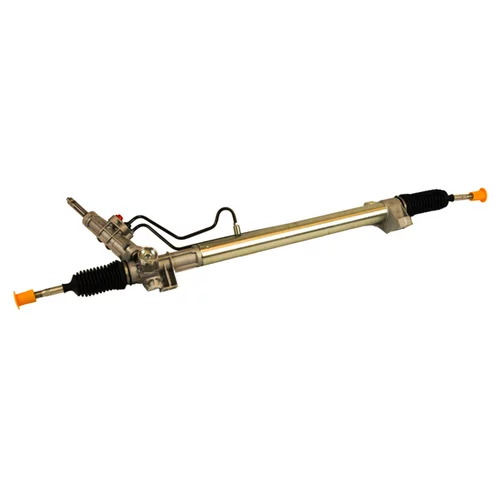 Prevodka riadenia 72-2904 /MaXgear/ - obr. 1