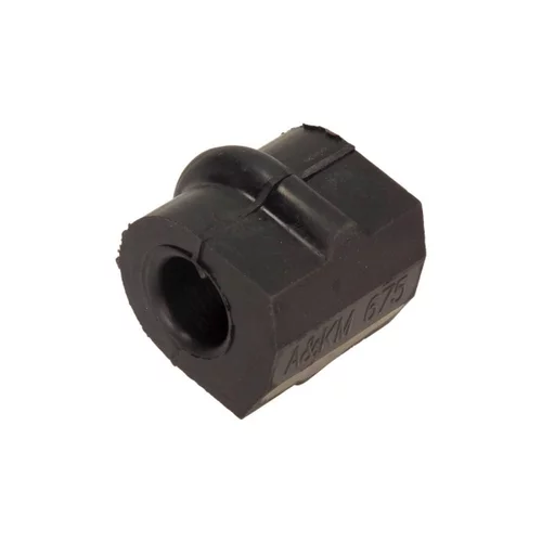 Uloženie priečneho stabilizátora 72-3036 /MaXgear/ - obr. 1