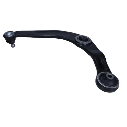 Rameno zavesenia kolies 72-3093 /MaXgear/ - obr. 1