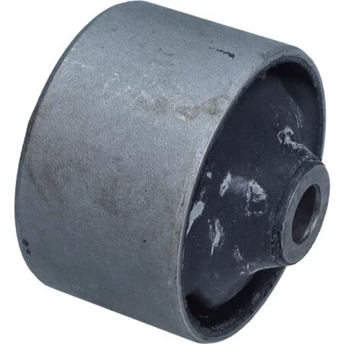 Uloženie riadenia MaXgear 72-3180