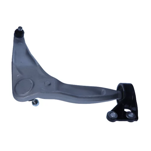 Rameno zavesenia kolies 72-3204 /MaXgear/ - obr. 1