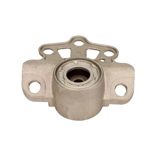 Ložisko pružnej vzpery 72-3285 /MaXgear/ - obr. 1