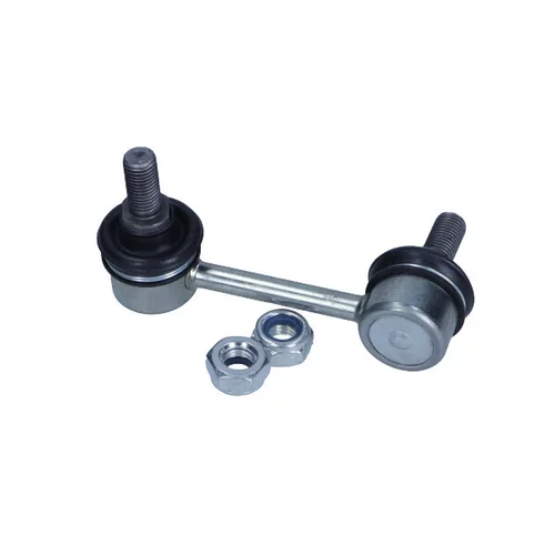 Tyč/Vzpera stabilizátora 72-3316 /MaXgear/ - obr. 1