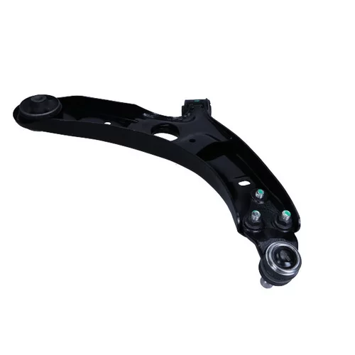 Rameno zavesenia kolies 72-3373 /MaXgear/ - obr. 1