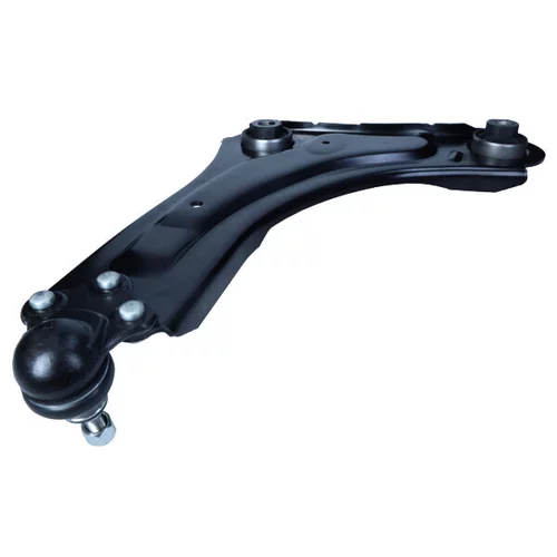 Rameno zavesenia kolies 72-3379 /MaXgear/ - obr. 1