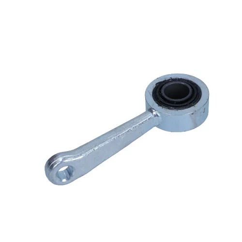 Tyč/Vzpera stabilizátora 72-3431 /MaXgear/ - obr. 1