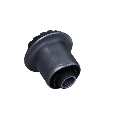 Uloženie tela nápravy 72-3451 /MaXgear/ - obr. 1