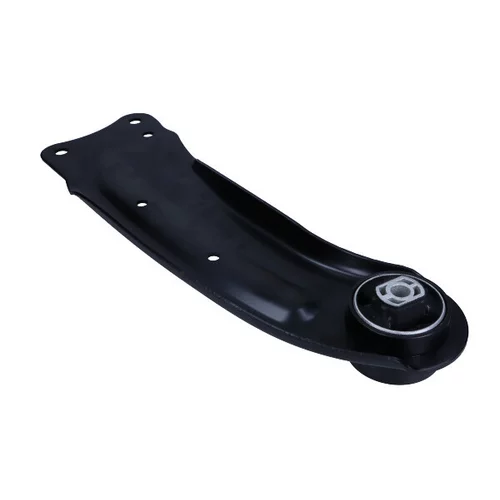 Rameno zavesenia kolies 72-3475 /MaXgear/ - obr. 1