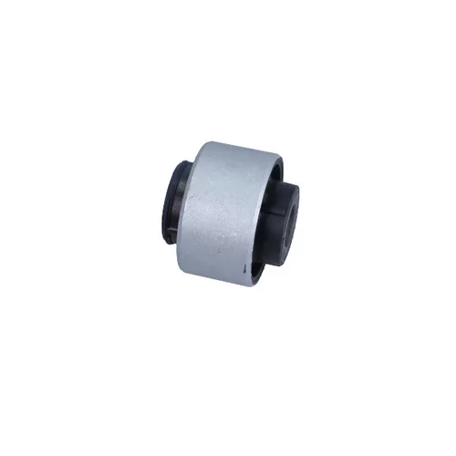 Uloženie riadenia MaXgear 72-3512