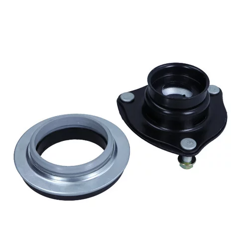 Opravná sada horného uloženia tlmiča 72-3558 /MaXgear/ - obr. 1