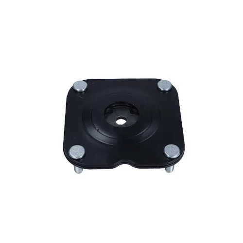 Opravná sada horného uloženia tlmiča 72-3592 /MaXgear/ - obr. 1
