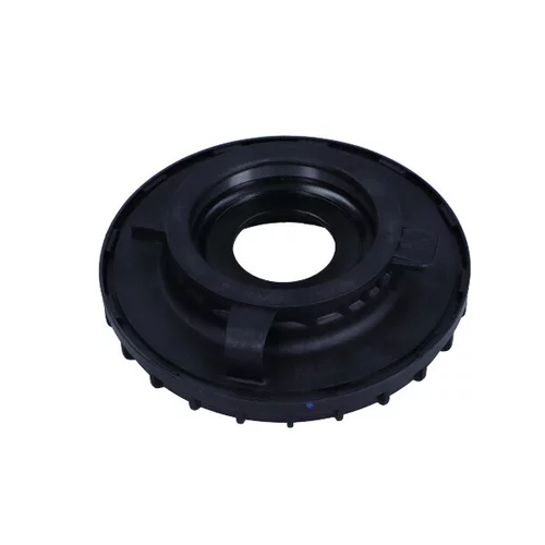 Valivé ložisko uloženia tlmiča 72-3596 /MaXgear/ - obr. 1
