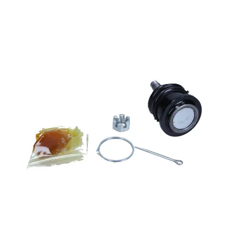 Zvislý/nosný čap 72-3620 /MaXgear/ - obr. 1