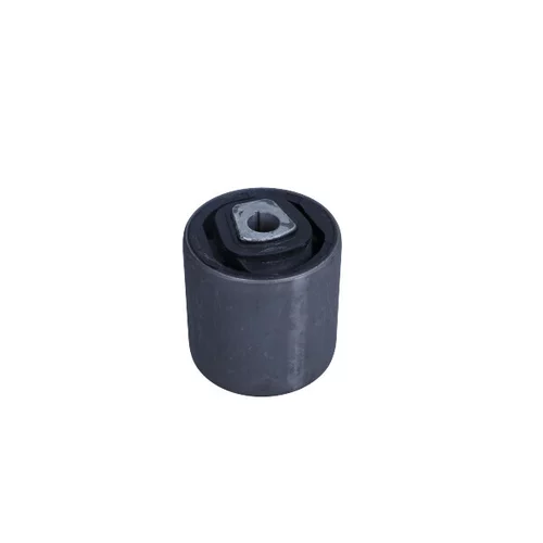 Uloženie riadenia 72-3627 /MaXgear/ - obr. 1