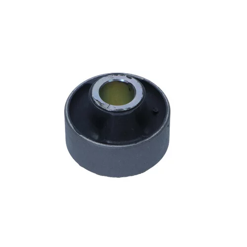 Uloženie riadenia 72-3629 /MaXgear/ - obr. 1