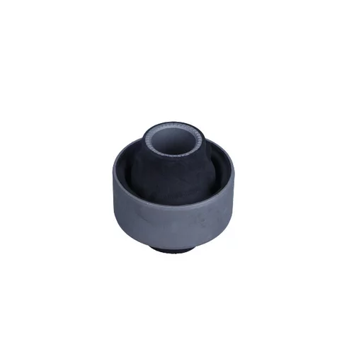 Uloženie riadenia 72-3644 /MaXgear/ - obr. 1