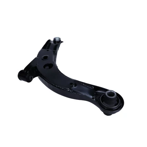 Rameno zavesenia kolies 72-3748 /MaXgear/ - obr. 1