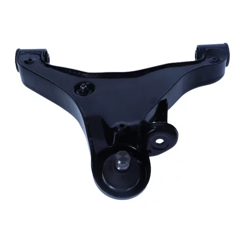 Rameno zavesenia kolies 72-3760 /MaXgear/ - obr. 1