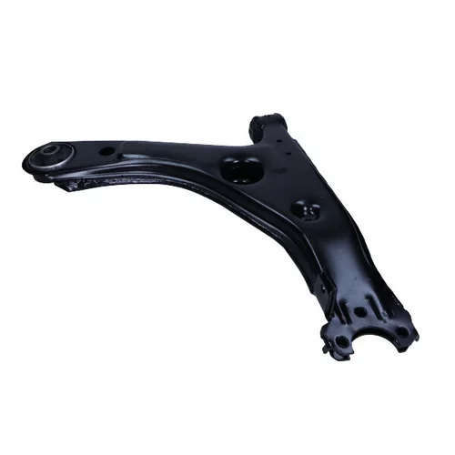 Rameno zavesenia kolies MAXGEAR 72-3786