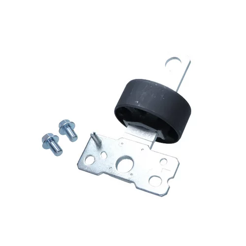 Opravná sada tela nápravy 72-3803 /MaXgear/