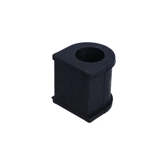 Ložiskové puzdro stabilizátora 72-3877 /MaXgear/ - obr. 1