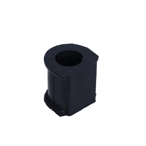 Uloženie priečneho stabilizátora 72-3879 /MaXgear/ - obr. 1