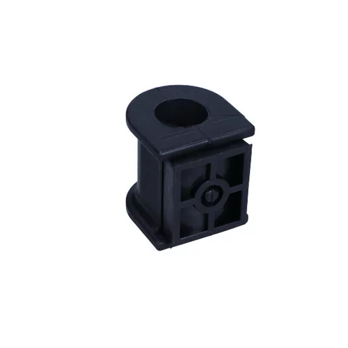 Ložiskové puzdro stabilizátora 72-3904 /MaXgear/ - obr. 1