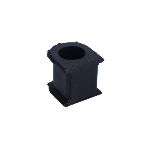 Uloženie priečneho stabilizátora 72-3914 /MaXgear/ - obr. 1