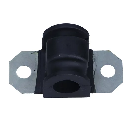 Uloženie priečneho stabilizátora 72-3922 /MaXgear/ - obr. 1