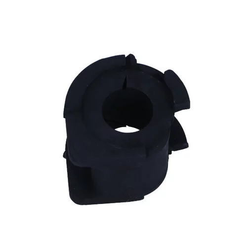 Uloženie priečneho stabilizátora 72-3936 /MaXgear/ - obr. 1