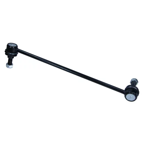 Tyč/Vzpera stabilizátora 72-3989 /MaXgear/ - obr. 1