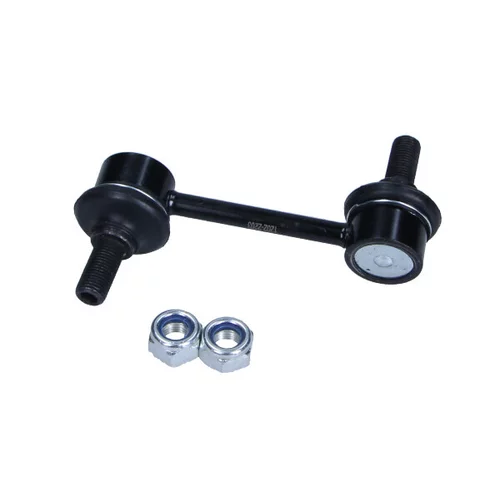 Tyč/Vzpera stabilizátora 72-4018 /MaXgear/ - obr. 1