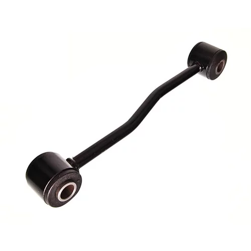 Tyč/Vzpera stabilizátora 72-4026 /MaXgear/ - obr. 1