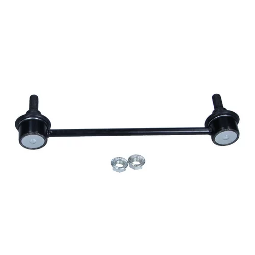 Tyč/Vzpera stabilizátora 72-4040 /MaXgear/ - obr. 1